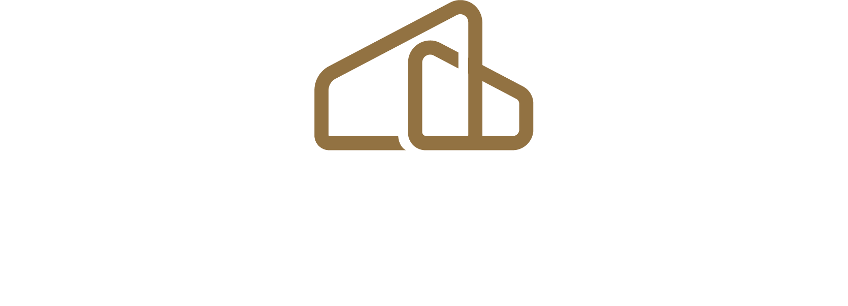 MyPortfolioHost
