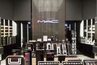 Mac cosmetics 3 Magasin Mac cosmetics