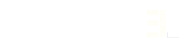 ATYPIXEL BLANC STICKY Atypixel