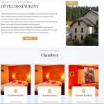 site web bois barbu services
