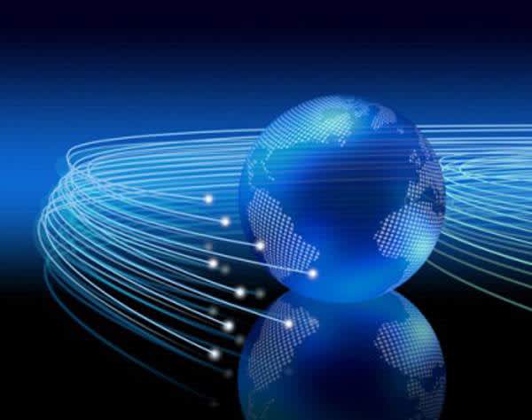 internet la vitesse sur le web 2