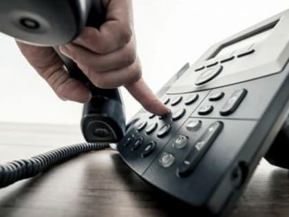 В России коллекторам запретят выдавать роботов за человека