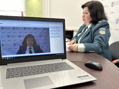 Участники вебинара обсудили, как уменьшить налоги при УСН и ПСН на сумму страховых взносов