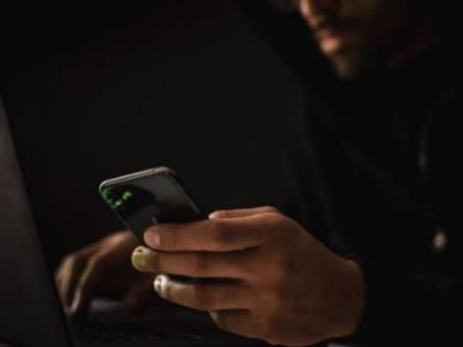 Проверила на себе. Жительница Архангельской области, знавшая об уловках мошенников, отдала им 600 тысяч