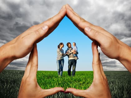 «СЕМЬЯ – ОСНОВА МИРА»