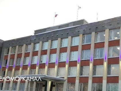 В Северодвинске четверка кандидатов на пост главы рассказала о планах на грядущий конкурс