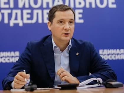 В Неноксе обеспокоены неудовлетворительным состоянием фельдшерско-акушерского пункта. Вопрос задали губернатору