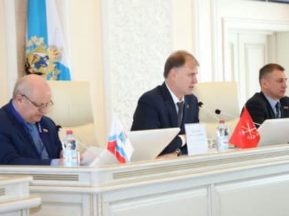 Как защитить граждан от кредитных мошенников и что делать с автомобилями без полисов ОСАГО?