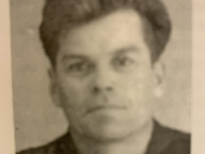 В Красноборском районе вручены ещё два новогодних подарка участникам войны