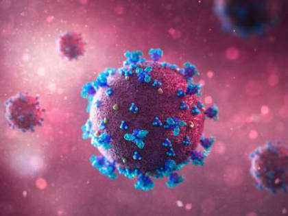 В Архангельской области впервые с октября за сутки выявили менее 300 случаев ковида