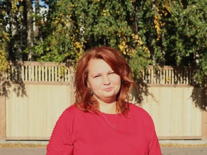 Быть в своем уме, или как избежать деменции