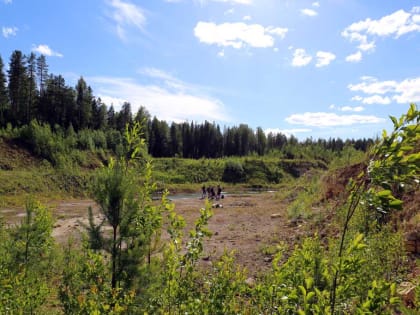Правила безопасного поведения нужно знать и соблюдать!