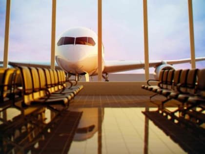 МегаФон назвал самые популярные туристические направления