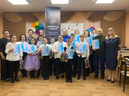 За победой ученика – труд педагога