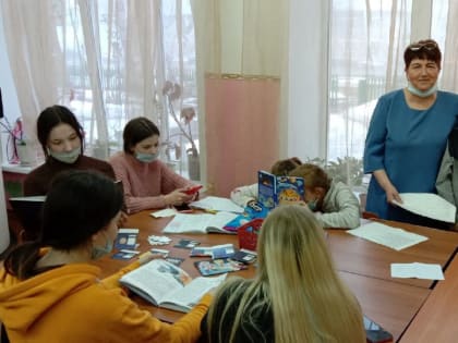 «Этот загадочный космос»