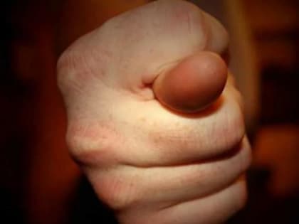 Северодвинцы грозятся отправить в вечный бан кандидатов, изгадивших город агитационным спамом
