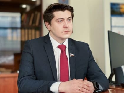 Александр Спиридонов: «Рубикон пройден, впереди – большая совместная работа»