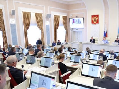 В Архангельской области владельцев электромобилей освободят от транспортного налога