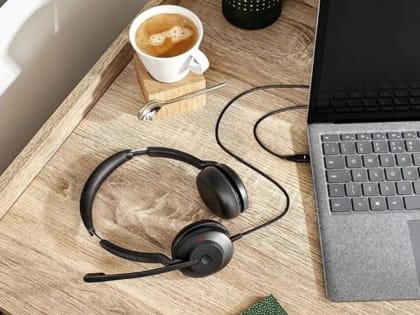 Прямой эфир о налоговых вычетах в Архангельской области