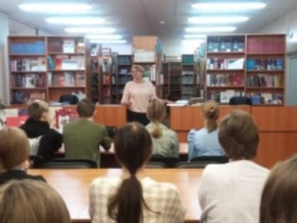 Выставка «Медицинская анатомическая иллюстрация»