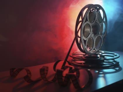 От Рязанова до Нолана