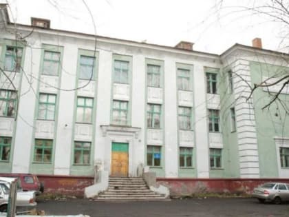 «Деньги не осели ни у кого в кармане»: В Северодвинске пояснили ситуацию с ДЮСШ №2