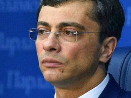 "Погашение ипотеки". В Госдуме рассказали о поддержке молодых инженеров