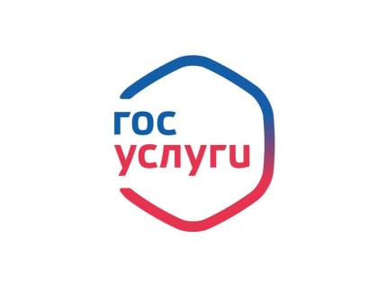 С 1 января отменена скидка в 30% на оплату госпошлин на «Госуслугах»