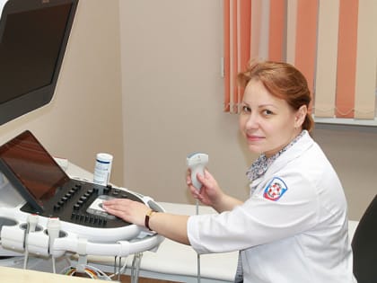 Более тысячи северян приняли участие в июньской акции «Здоровое Поморье»