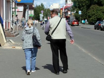 Синоптики пообещали холодное лето в Архангельской области
