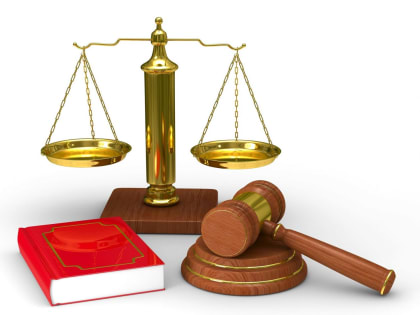 Вместе против коррупции