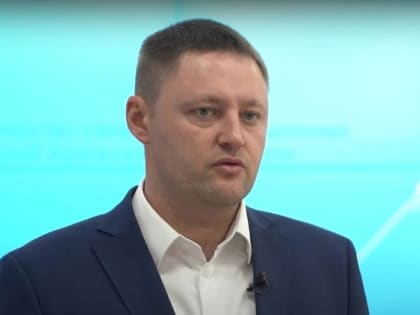 Операторы 122 обрабатывают от тысячи до полутора тысяч звонков в сутки