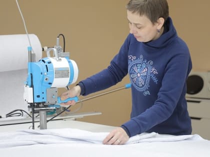 Самозанятых Поморья приглашают на онлайн-тренинг