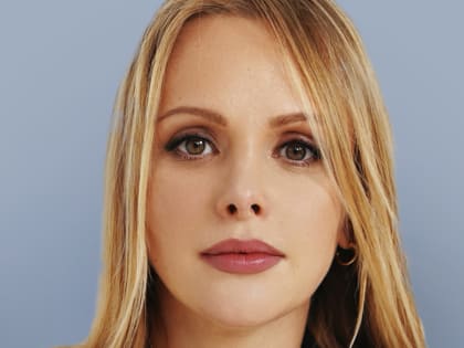 Членом Молодёжного парламента при Госдуме РФ от заксобрания Поморья стал депутат от СРЗП