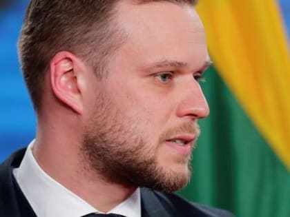 Если аппетит ЕС к санкциям иссяк, то Литва подбросит перца