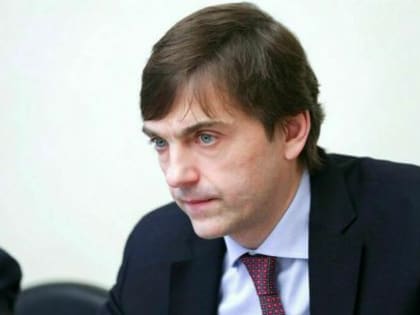 Кравцов: До 2024 года в каждой школе будет создан свой театр