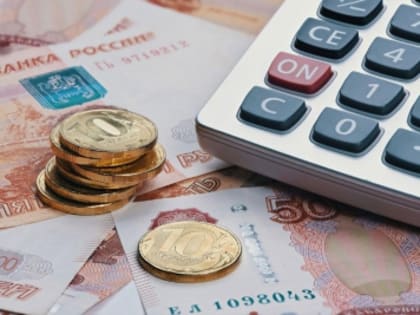 В Северодвинске директор коммерческой организации  предстанет перед судом по обвинению в сокрытии денежных средств, за счет которых должно производиться взыскание недоимки по налог