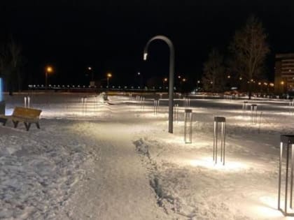 В Северодвинске в честь Александра Дятлова могут назвать сквер