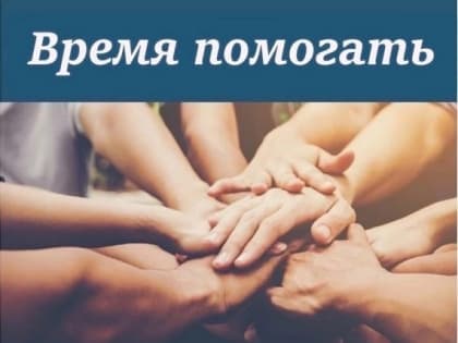 Приехал из Ростова-на-Дону, чтобы учиться в Котласском филиале ГУМРФ