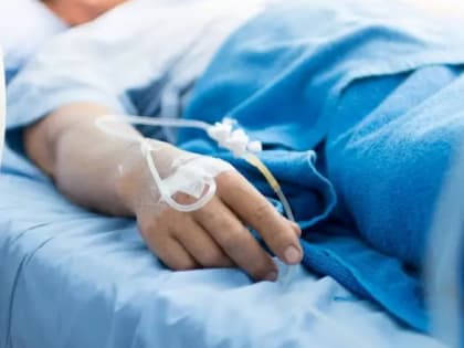 Что такое вирусный менингит и почему прививка от него не поможет: история вспышки в Саратовской области