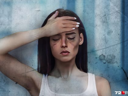 «Сообщили, что я выиграла бесплатное обследование»: колонка читательницы, которая побывала в клинике, где разводят людей