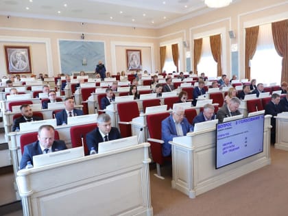 В ПОМОРЬЕ РАСШИРЯТ ВОЗМОЖНОСТИ ТРУДОУСТРОЙСТВА ЛЮДЕЙ С ИНВАЛИДНОСТЬЮ