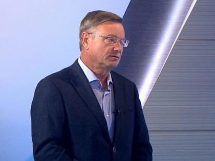 Изменились дата и время прощания с депутатом Архангельской городской Думы Сергеем Малиновским