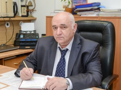 Эдуарду Баалю присвоено звание Почётный гражданин Северодвинска