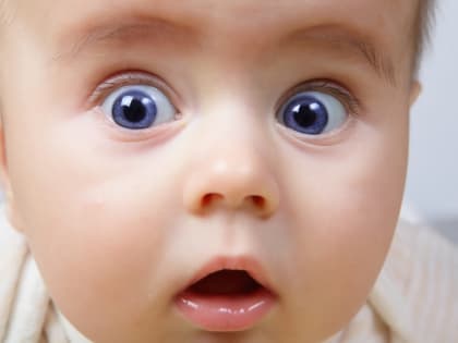 Онлайн-урок здоровья «Зоркие глазки»