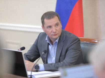 В НАСЕЛЕННЫХ ПУНКТАХ НЯНДОМСКОГО ОКРУГА ОТРЕМОНТИРУЮТ ДОРОГИ И ПРОВЕДУТ ДОПОЛНИТЕЛЬНОЕ УЛИЧНОЕ ОСВЕЩЕНИЕ