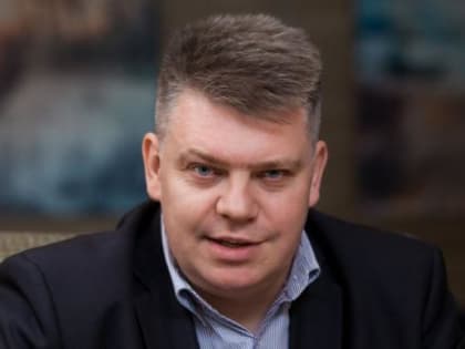 В Архангельской области физкультурный министр Багрецов ушел восвояси