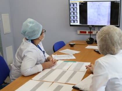 Медицинские работники Архангельской области смогут приватизировать служебное жилье