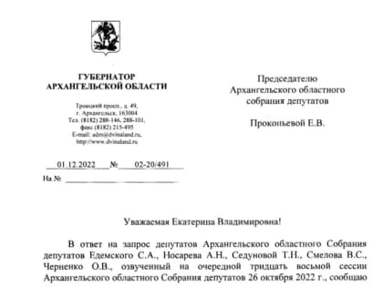 Инициатива депутатов от СР о сокращении расходов на новогодние праздники поддержана правительством региона