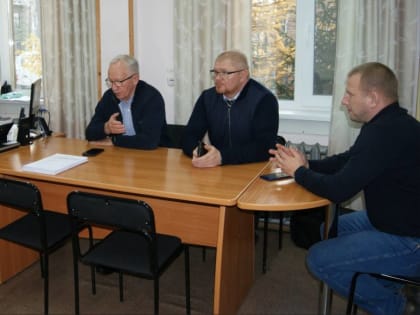 Улучшение первичного здравоохранение – важнейший запрос жителей